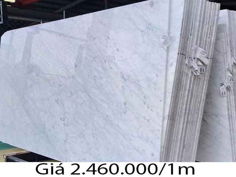 đá hoa cương granite mac ma PHF 304